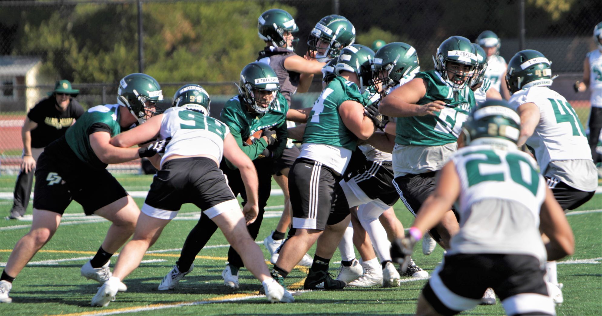 102920 Cal Poly 23.JPG